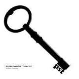 Explains Freedom [Vinyl]
