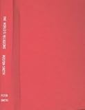Cover for 9780844665283