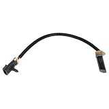 ACDelco 213-937 Crankshaft Position Sensor by ACDelco