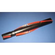 Panasonic Model 9901 Upright Vacuum Brushroll Without End Caps
