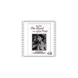 THE BLOOD OF A POET (The Criterion Collection)