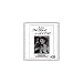 THE BLOOD OF A POET (The Criterion Collection)