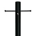All Products : SL9115 - Post Lanterns & Parts