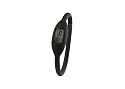 Thumbs Up Sports Ion Medium Black Watch