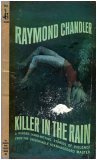 Killer in the Rain
