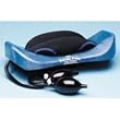 Posture Pump Elliptical Back Rocker - Model 2000