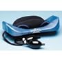 Posture Pump Elliptical Back Rocker - Model 2000