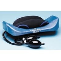 Posture Pump Elliptical Back Rocker - Model 2000