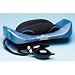 Posture Pump Elliptical Back Rocker - Model 2000