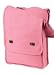 Kalon Clothing Pigment Dyed Canvas Field Bag