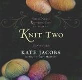 Knit Two