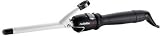 Babyliss Pro - Ceramic Curling Tong