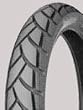 Reifen - Michelin ANAKEE 2 Front M/C 110/80R19 59 H