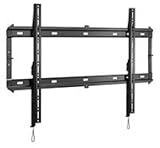 Chief RXF2 FIT Series Low-Profile Hinge Mount for 40-63-Inch Displays