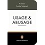 Usage and Abusage: A Guide to Good English (Penguin Reference Books)