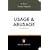 Usage and Abusage: A Guide to Good English (Penguin Reference Books)