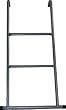 Ultra Trampoline 2 Step Ladder