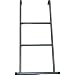 Ultra Trampoline 2 Step Ladder
