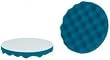 3M 05724 3M Perfect-It Trizact Foam Polishing Pad, 05724, 8 in