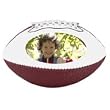 Custom Sport Photo Ball - Full Size Photo Football - Customize Your Full Size Football With Your Favorite Photo