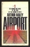 Airport