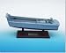 Lcvp - Landing Craft Vehicle Personnel 1/24