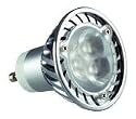 LED GU10 EXERGI HyperBright GU10 LED