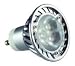 LED GU10 EXERGI HyperBright GU10 LED