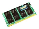TRANSCEND 512MB DDR 266MHz soDIMM S26391-F2476-L400 FPCEM55AP PC2100
