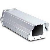 Outdoor Camera Enclosure for TV-IP100-N W TV-IP512P/512W