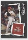 2001 Donruss Class of 2001 Yearbook #YB6 - Roy Oswalt