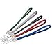 Olympus Premium Wrist Strap - Blue