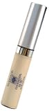 Elastology Lid Lift - B0026HQCUM