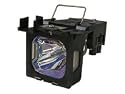 Toshiba TLP LW15 - Projector lamp