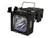 Toshiba TLP LW15 - Projector lamp