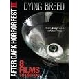 Dying Breed
