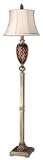 Weldon Floor Lamp