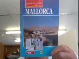 Mallorca