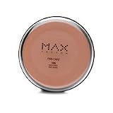 Max Factor Pan-Cake Water-Activated Makeup 1.7 oz (49 g)