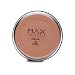 Max Factor Pan-Cake Water-Activated Makeup 1.7 oz (49 g)