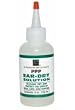 Professional Dog Grooming Ear-Dry Solution 4 oz