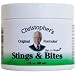 Stings & Bites (replaces Plantain Ointment) - 2 oz - Cream