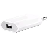 Produkt-Bild: Apple USB Power Adapter - Netzteil, MB707ZM/A