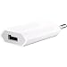 Apple USB Power Adapter - Netzteil, MB707ZM/A