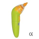 D�tails sur le produit