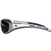 Dallas Cowboys Sunglasses