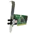 Fiber Pci Nic 100BFX St MMf 2KM Std Profile