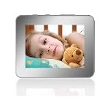 3.5 Cenomax Picture Frame