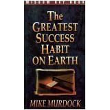 TheGreatestSuccessHabitonEarth
