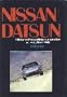 Nissan / Datsun: A History of Nissan Motor Corporation in U.S.A., 1960-1980